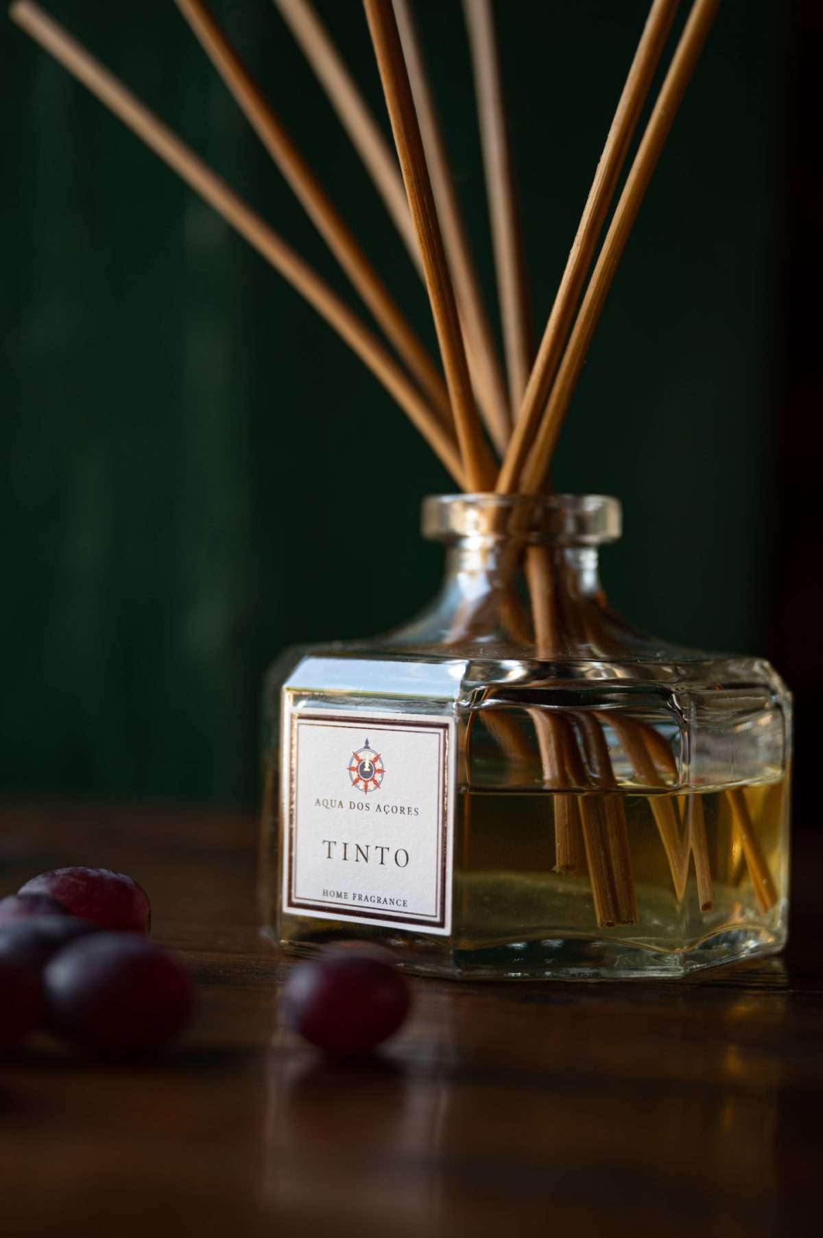 Tinto - Image 1